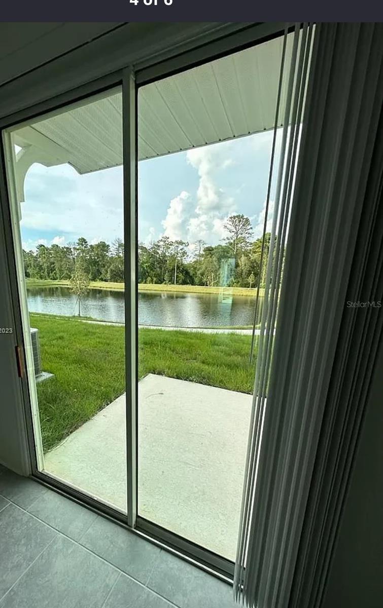 7469 STONE CREEK TRL, KISSIMMEE, FL, 34746