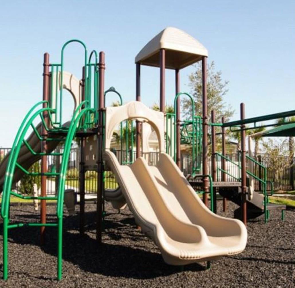 7469 STONE CREEK TRL, KISSIMMEE, FL, 34746