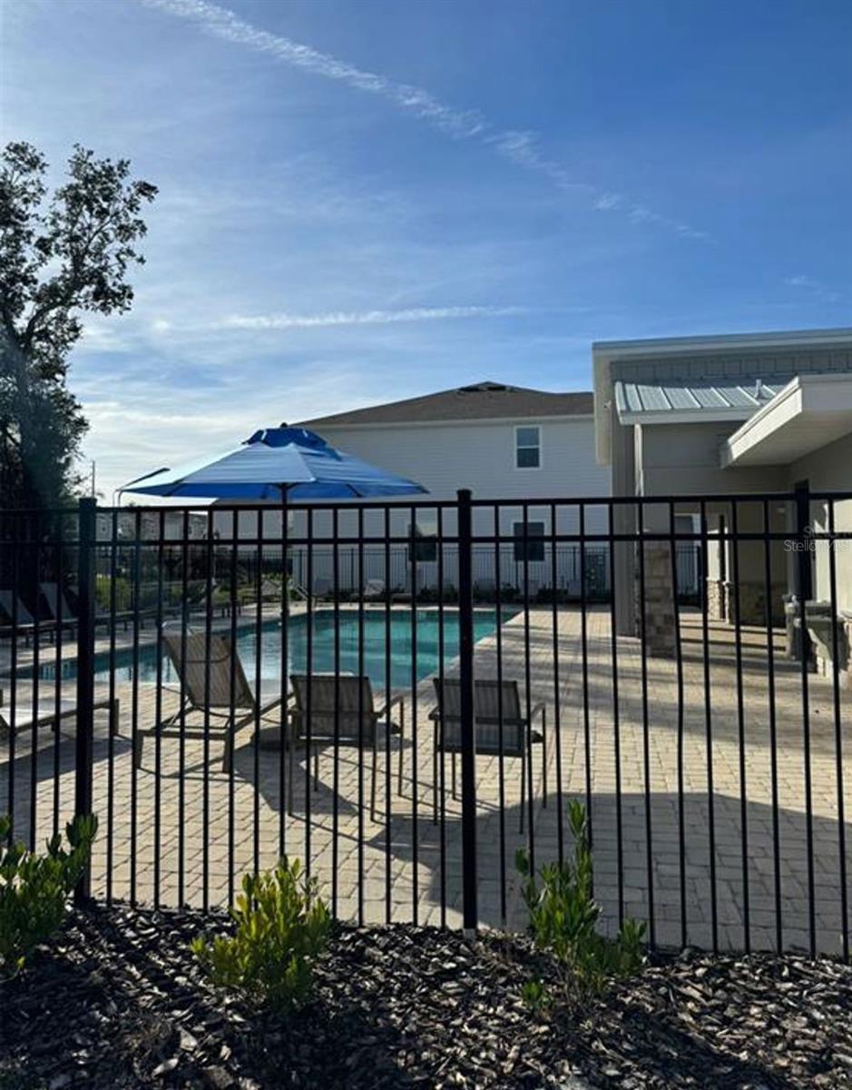 7469 STONE CREEK TRL, KISSIMMEE, FL, 34746