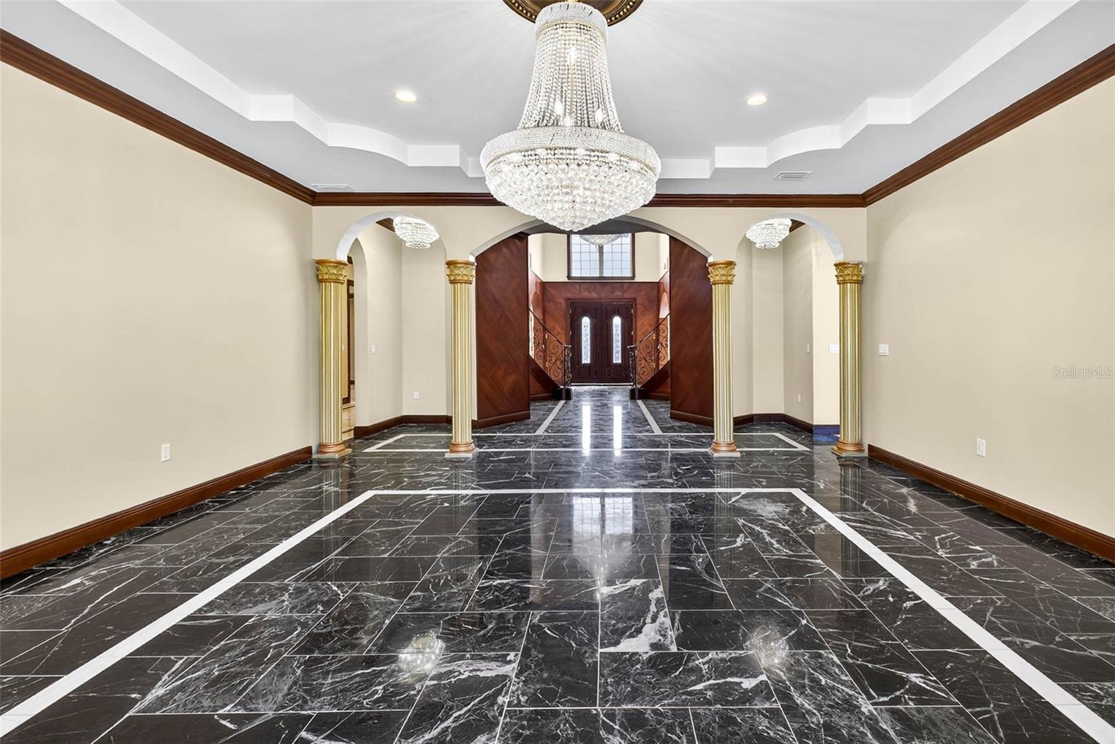 TB8438650 Property Photo