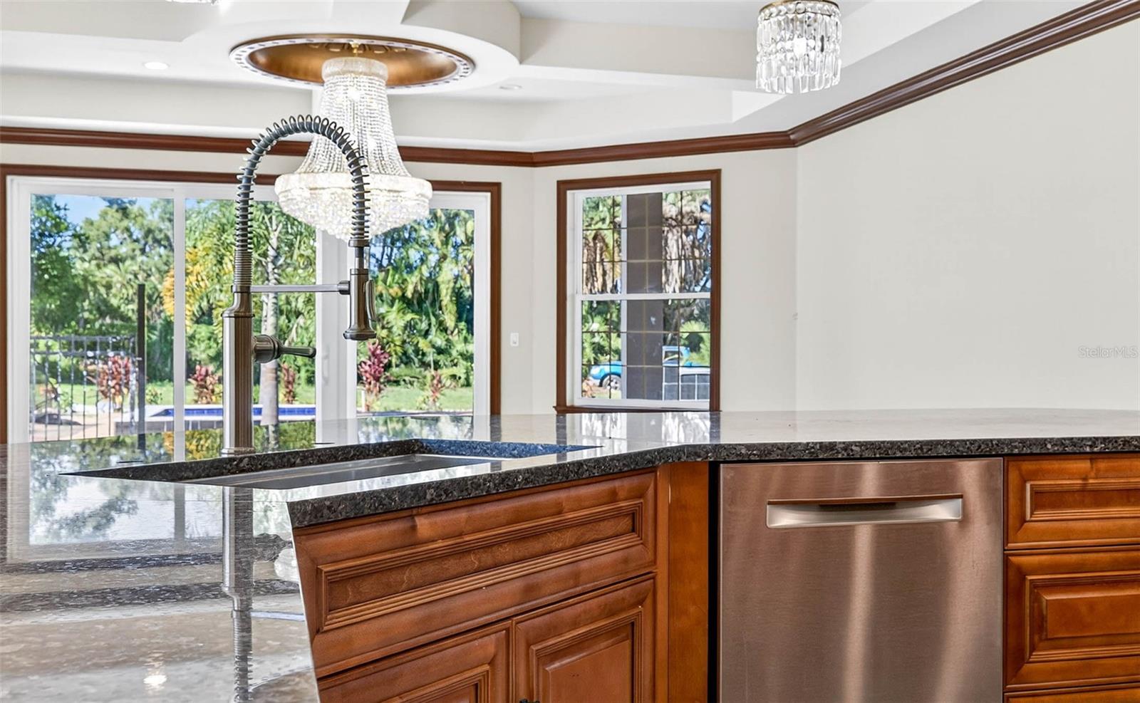 TB8438650 Property Photo