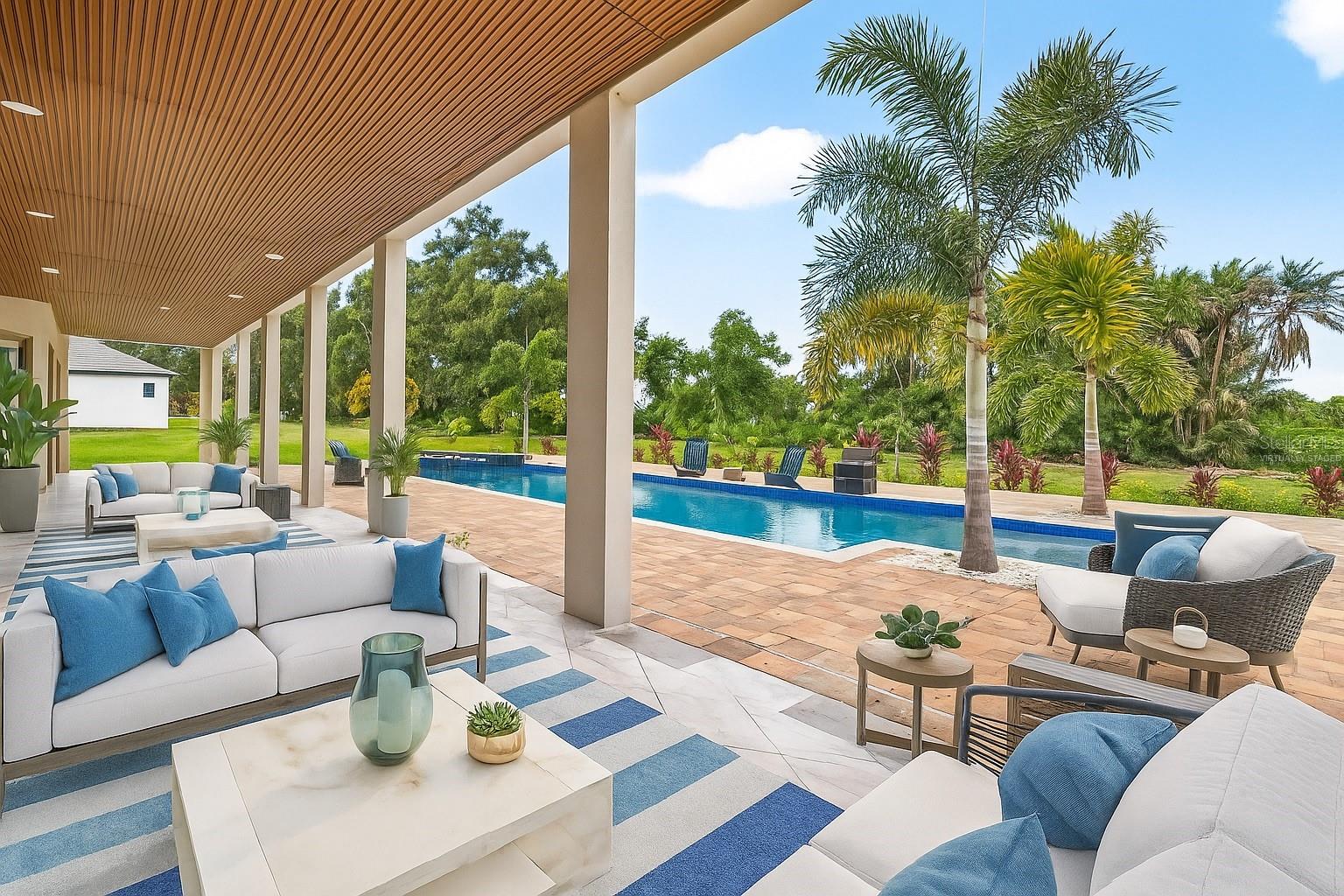 TB8438650 Property Photo