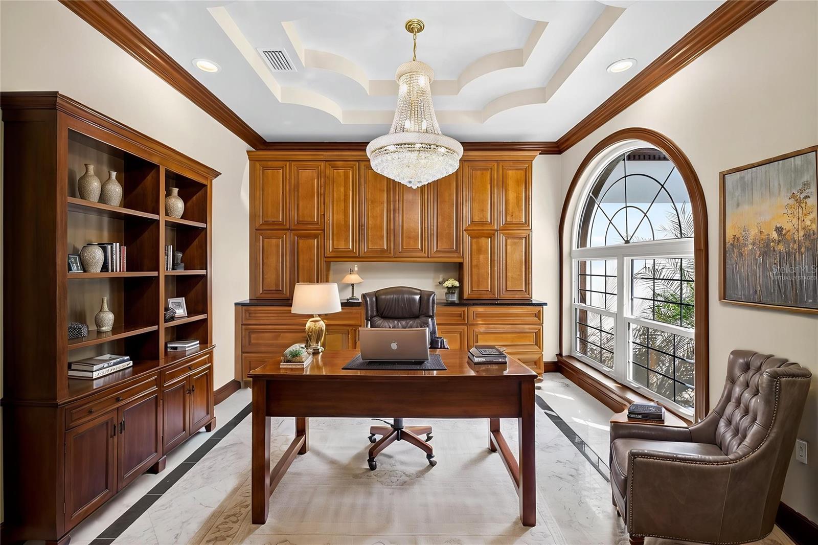 TB8438650 Property Photo