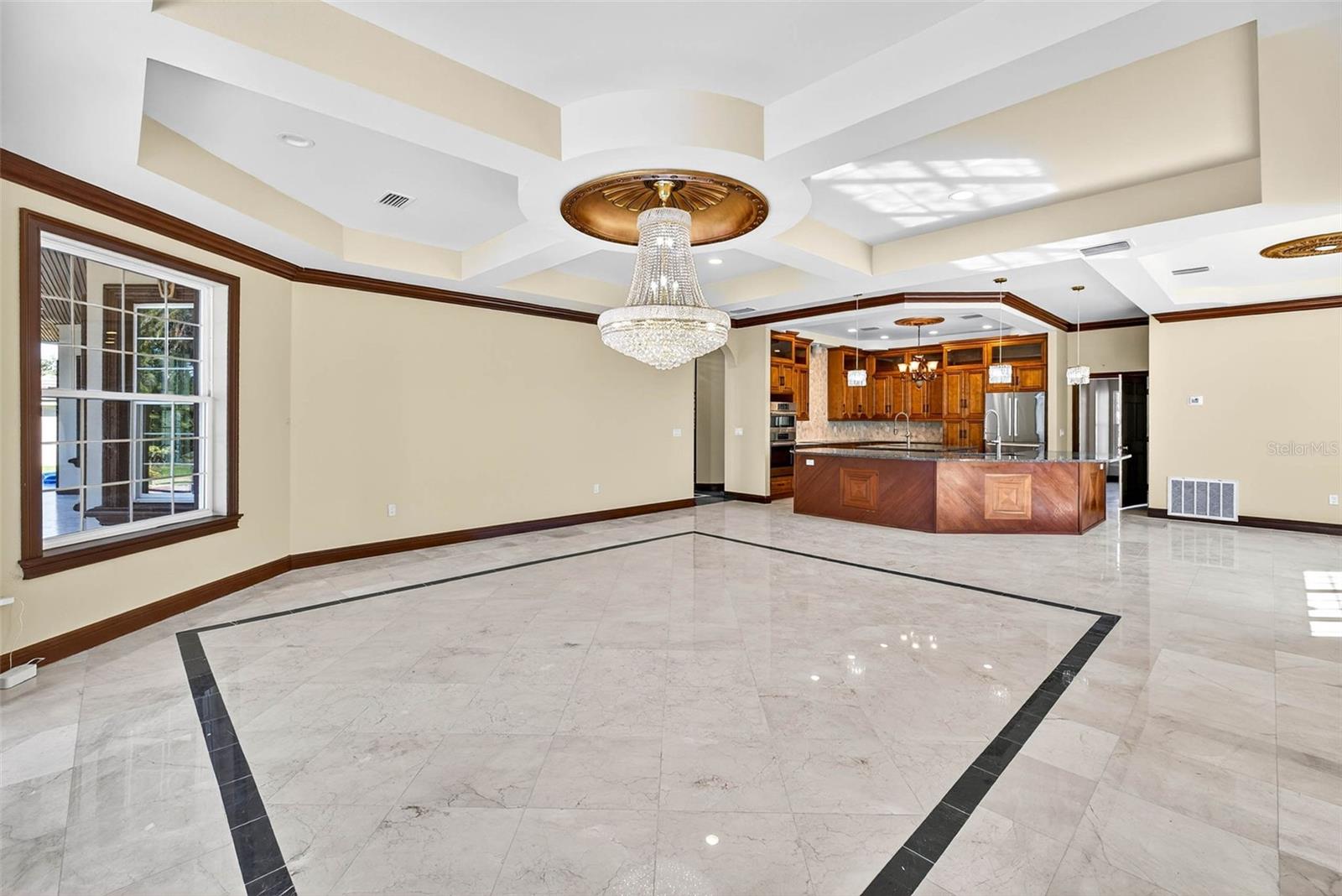 TB8438650 Property Photo