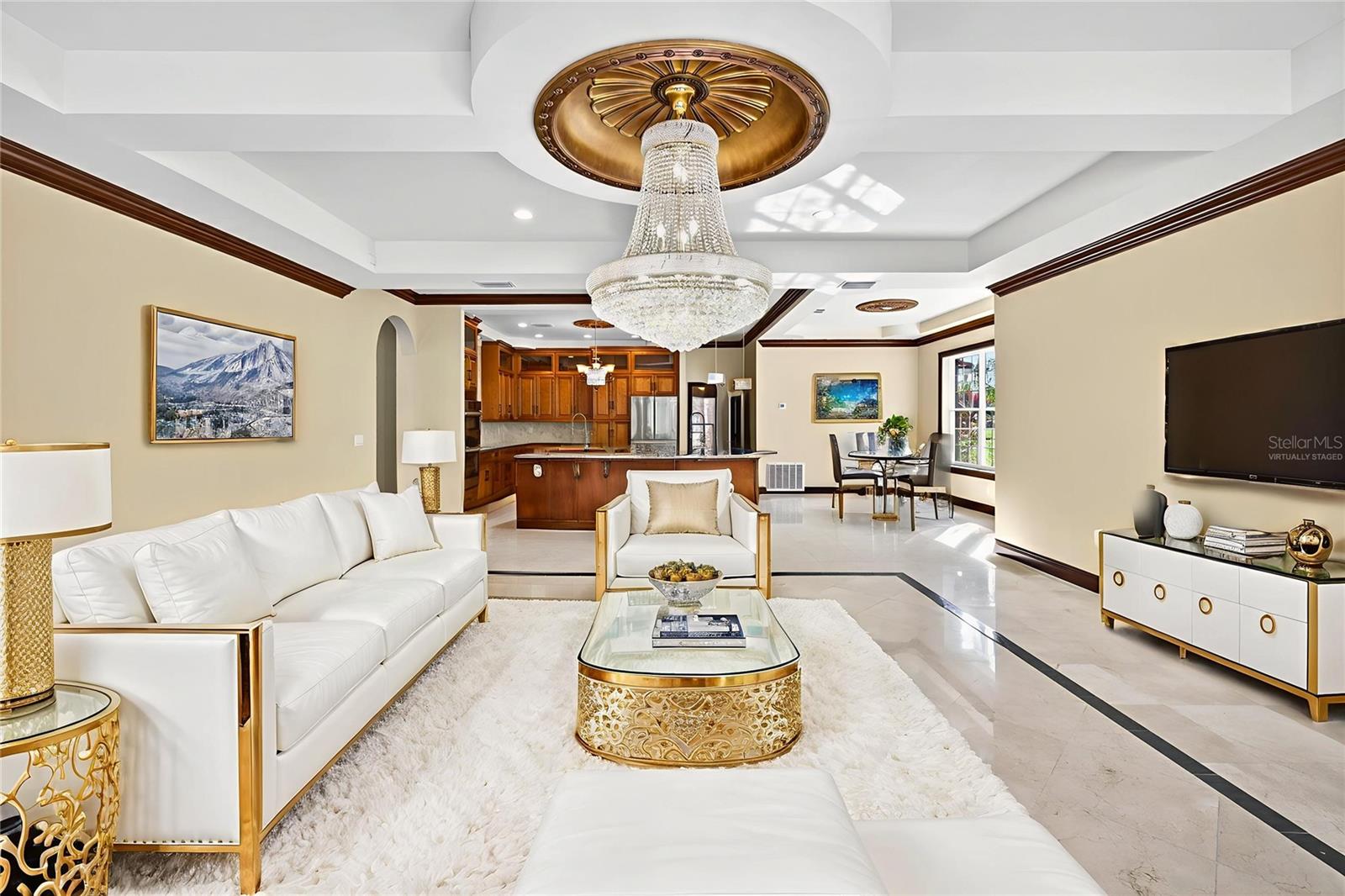 TB8438650 Property Photo