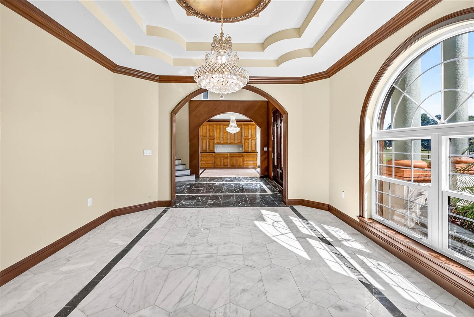 TB8438650 Property Photo