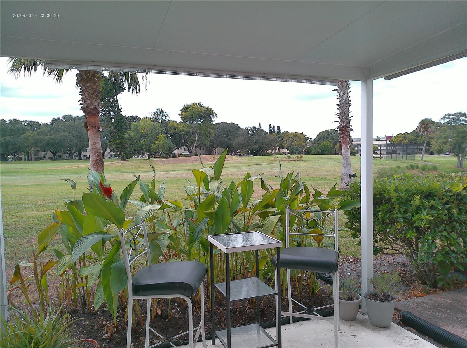 W7879946 Property Photo