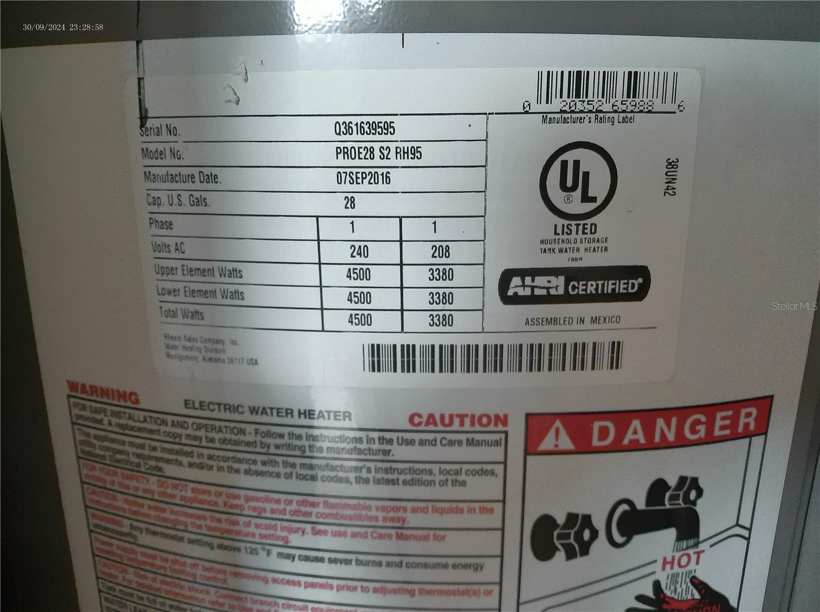 W7879946 Property Photo