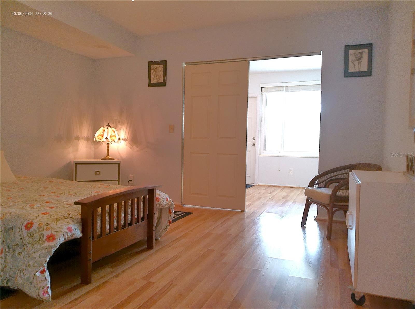 W7879946 Property Photo