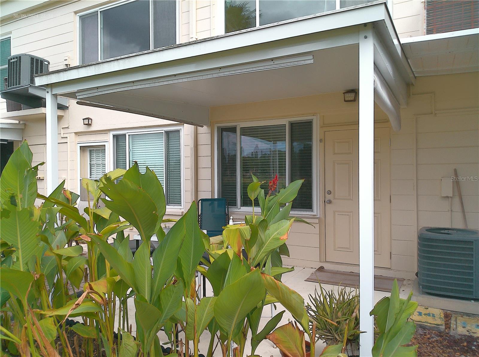 W7879946 Property Photo