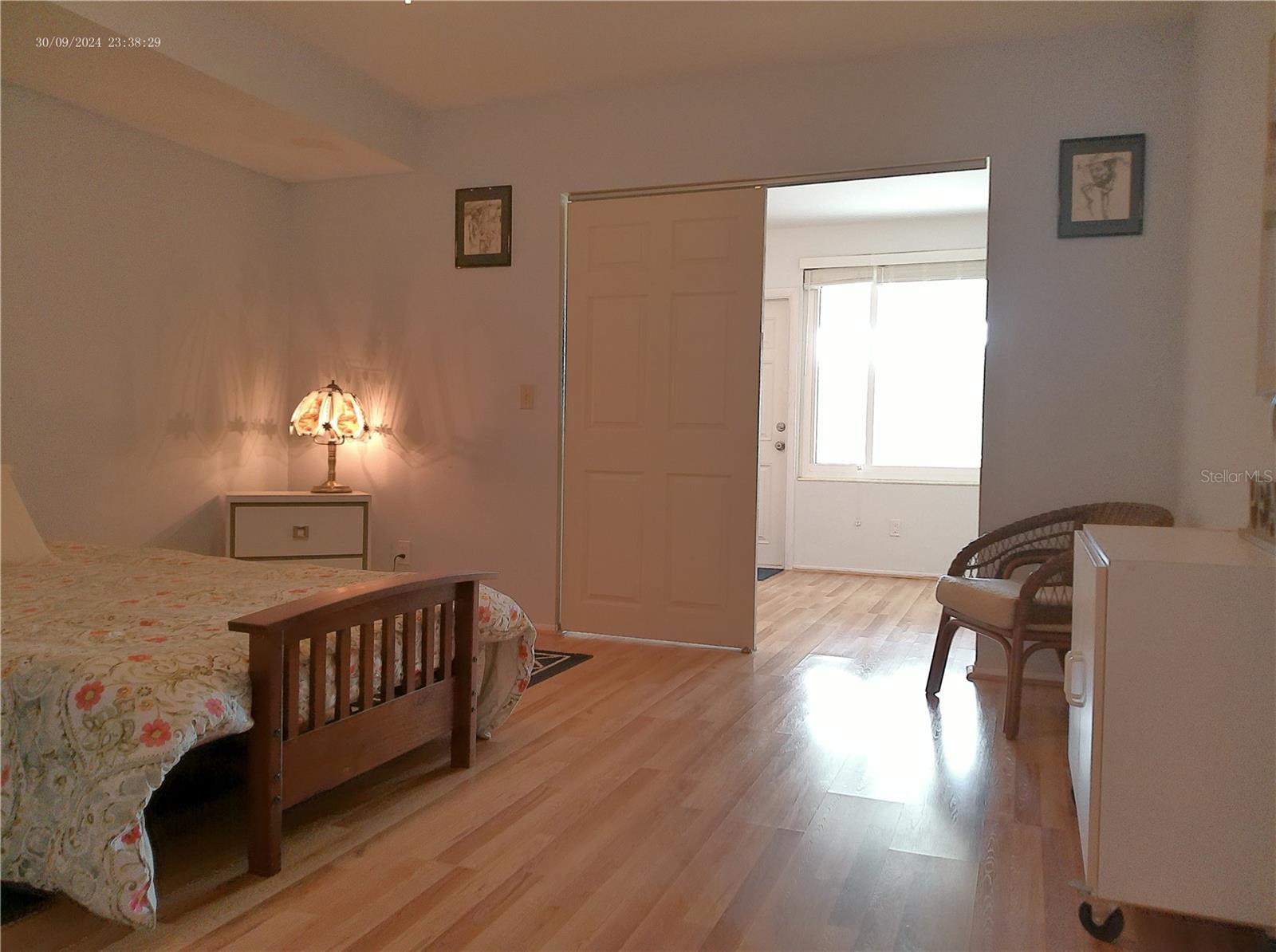 W7879946 Property Photo