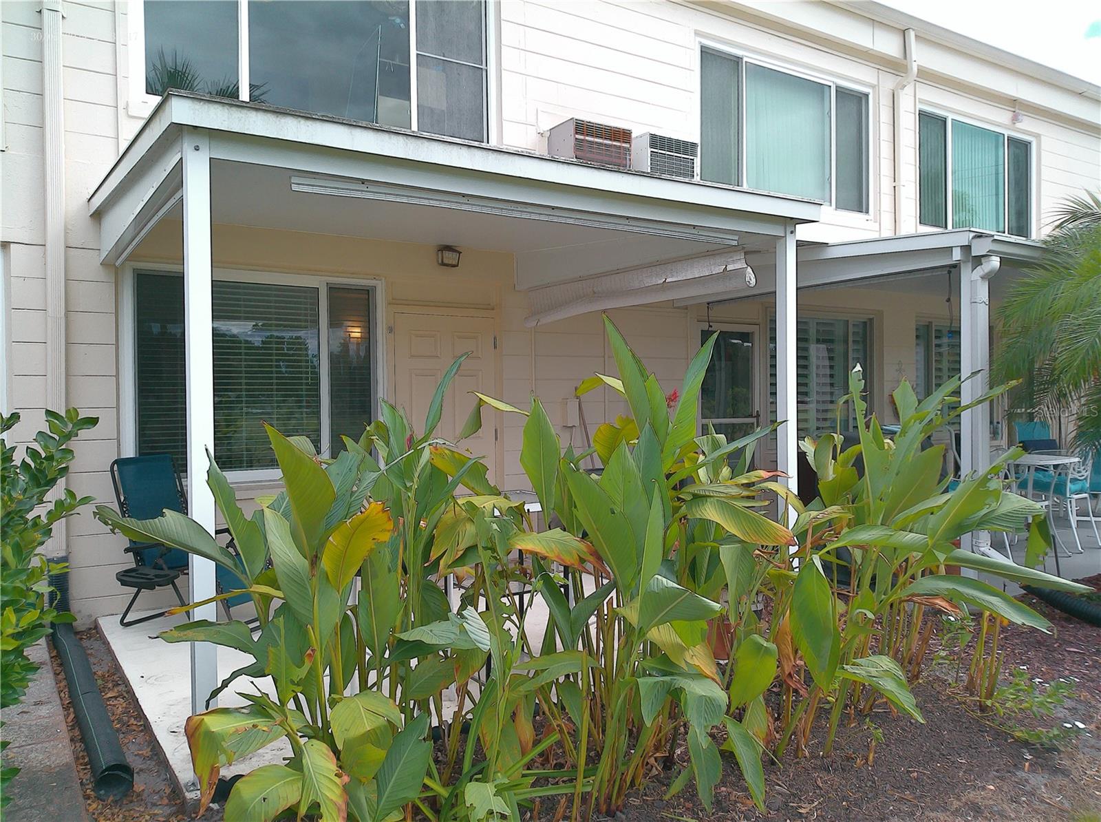 W7879946 Property Photo