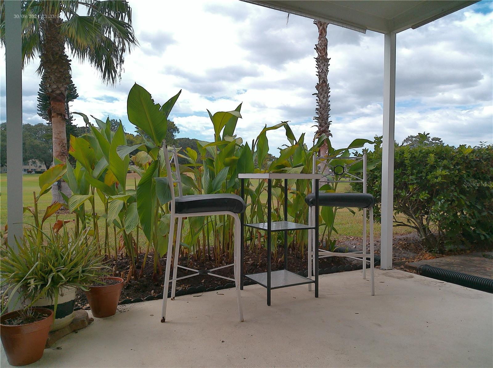 W7879946 Property Photo