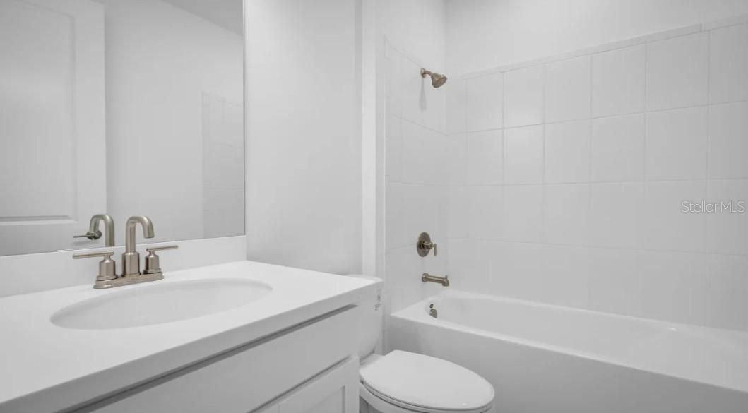 16081 OLD FOX TRL, PORT CHARLOTTE, FL, 33953