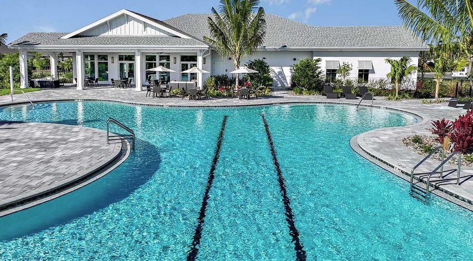 16081 OLD FOX TRL, PORT CHARLOTTE, FL, 33953