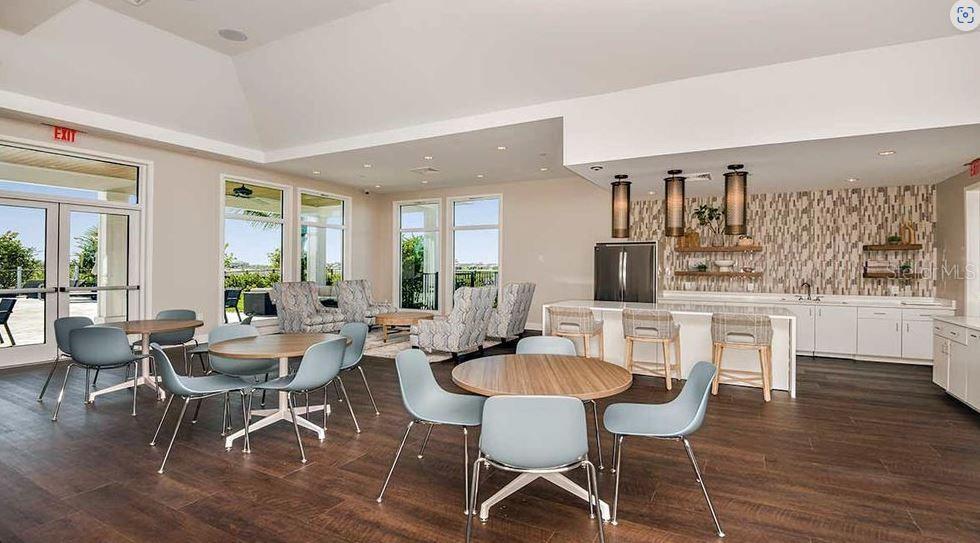 16081 OLD FOX TRL, PORT CHARLOTTE, FL, 33953