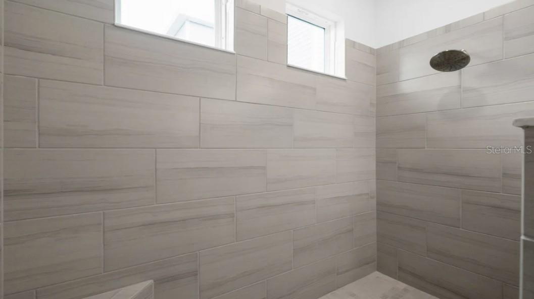 16081 OLD FOX TRL, PORT CHARLOTTE, FL, 33953