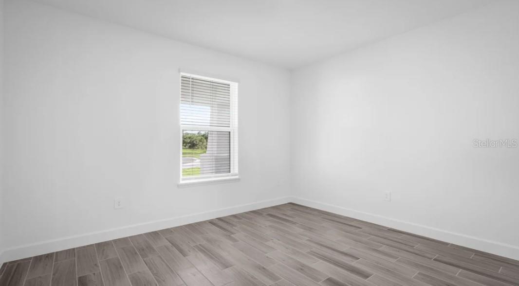 16081 OLD FOX TRL, PORT CHARLOTTE, FL, 33953