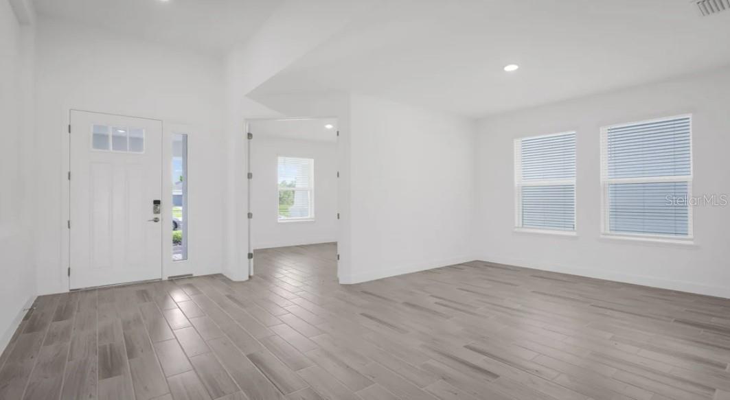 16081 OLD FOX TRL, PORT CHARLOTTE, FL, 33953