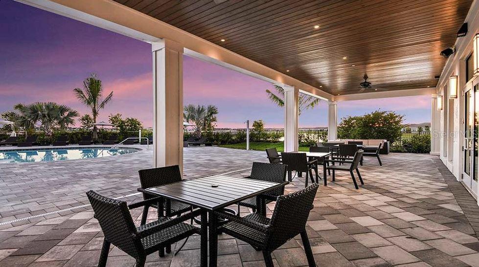 16081 OLD FOX TRL, PORT CHARLOTTE, FL, 33953