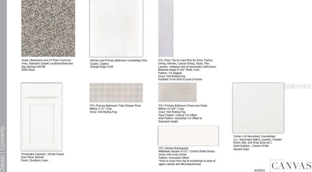 16081 OLD FOX TRL, PORT CHARLOTTE, FL, 33953