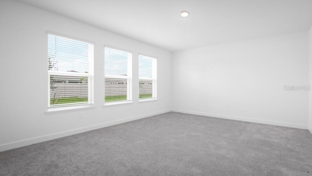 16081 OLD FOX TRL, PORT CHARLOTTE, FL, 33953