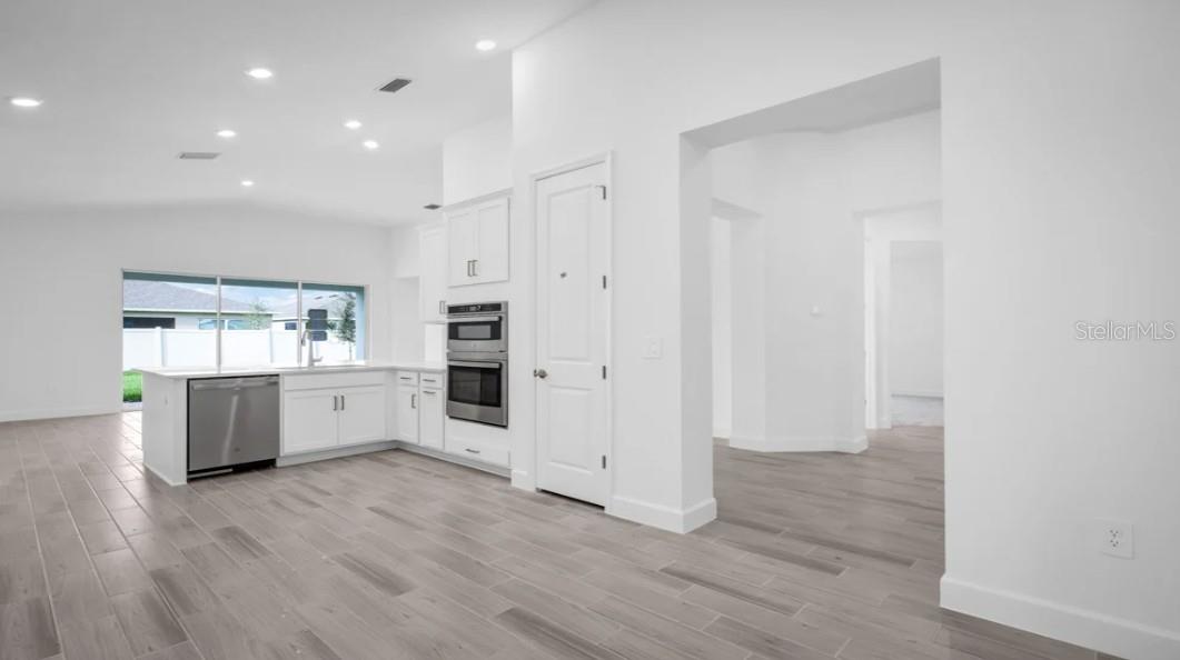 16081 OLD FOX TRL, PORT CHARLOTTE, FL, 33953