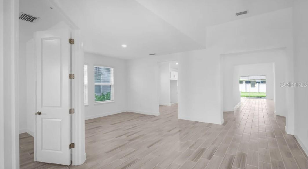 16081 OLD FOX TRL, PORT CHARLOTTE, FL, 33953