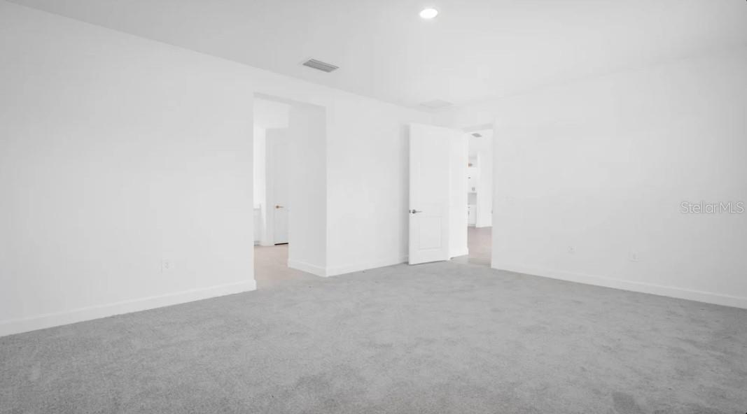 16081 OLD FOX TRL, PORT CHARLOTTE, FL, 33953