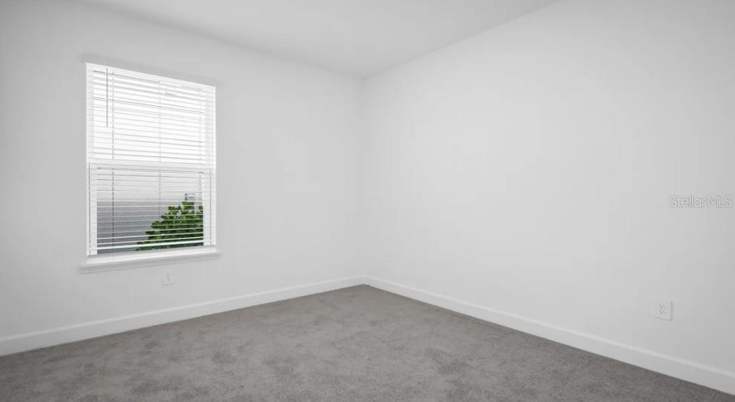 16081 OLD FOX TRL, PORT CHARLOTTE, FL, 33953