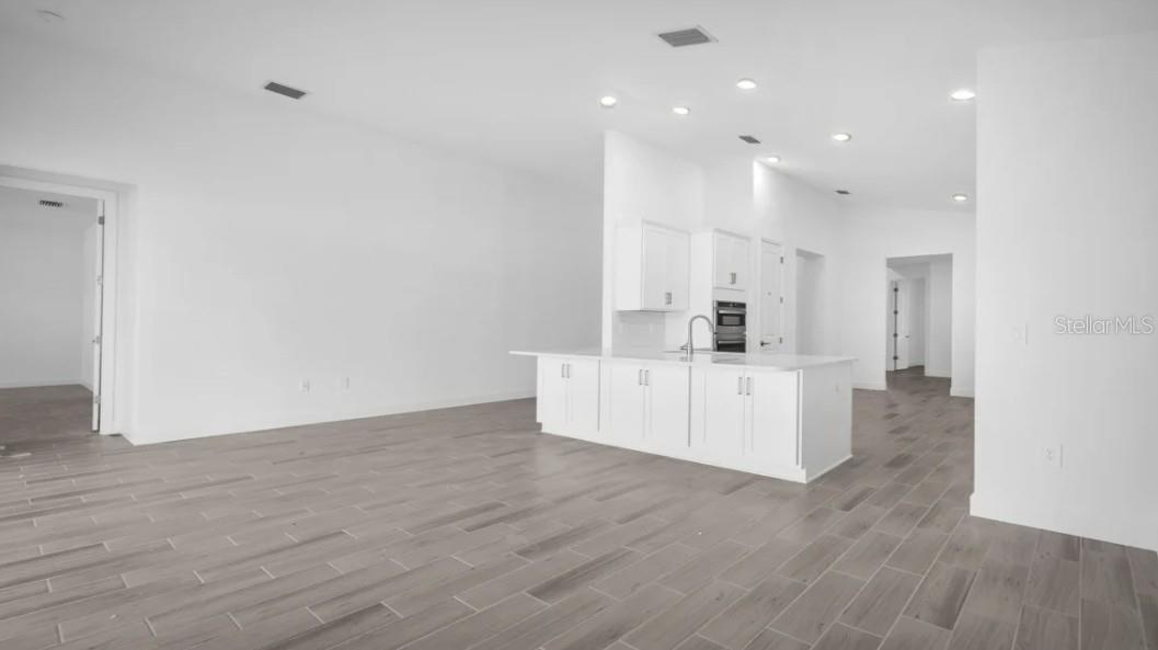 16081 OLD FOX TRL, PORT CHARLOTTE, FL, 33953