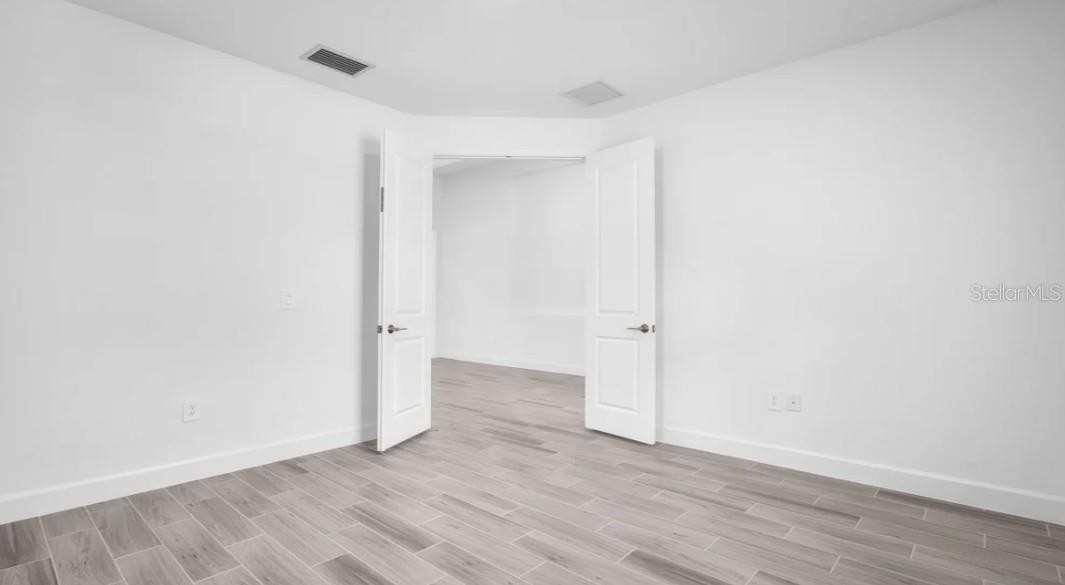 16081 OLD FOX TRL, PORT CHARLOTTE, FL, 33953