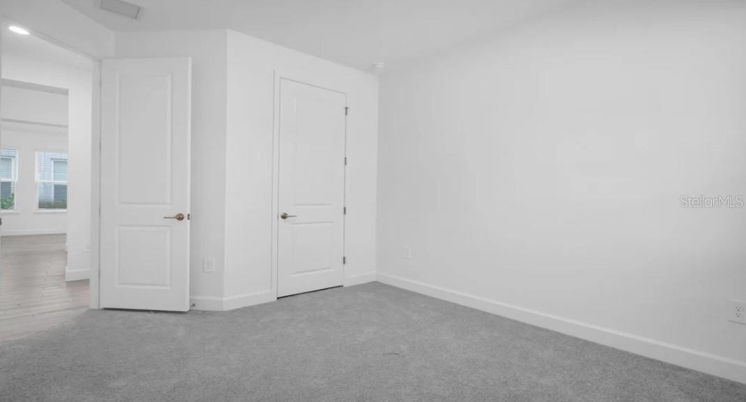 16081 OLD FOX TRL, PORT CHARLOTTE, FL, 33953