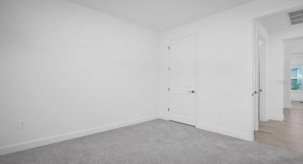 16081 OLD FOX TRL, PORT CHARLOTTE, FL, 33953