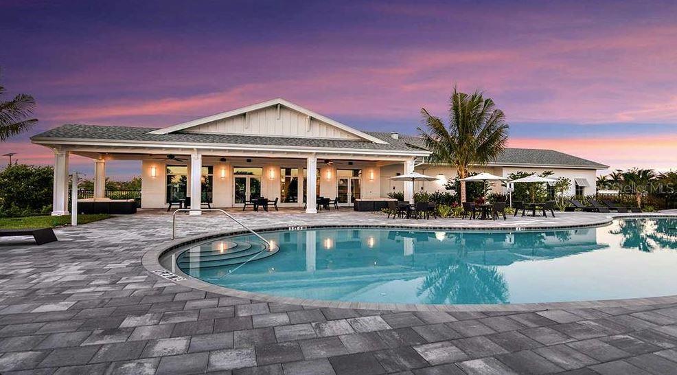 16081 OLD FOX TRL, PORT CHARLOTTE, FL, 33953