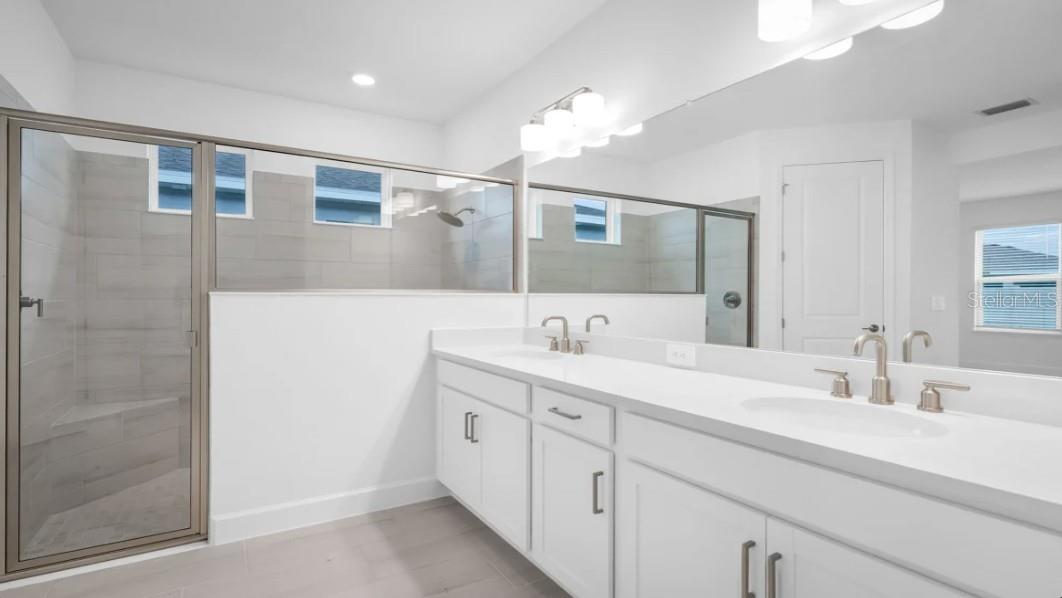 16081 OLD FOX TRL, PORT CHARLOTTE, FL, 33953