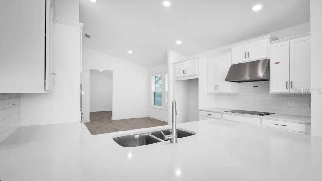 16081 OLD FOX TRL, PORT CHARLOTTE, FL, 33953