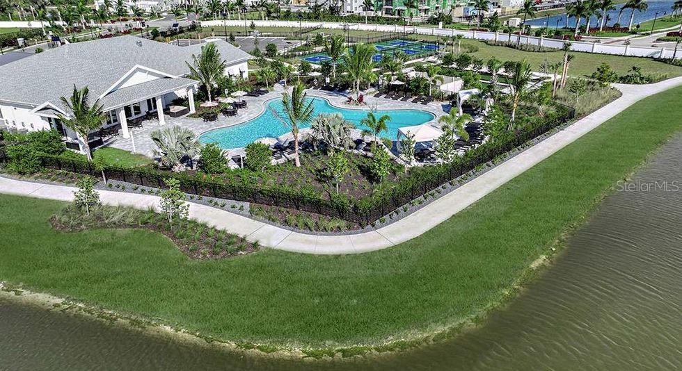 16081 OLD FOX TRL, PORT CHARLOTTE, FL, 33953