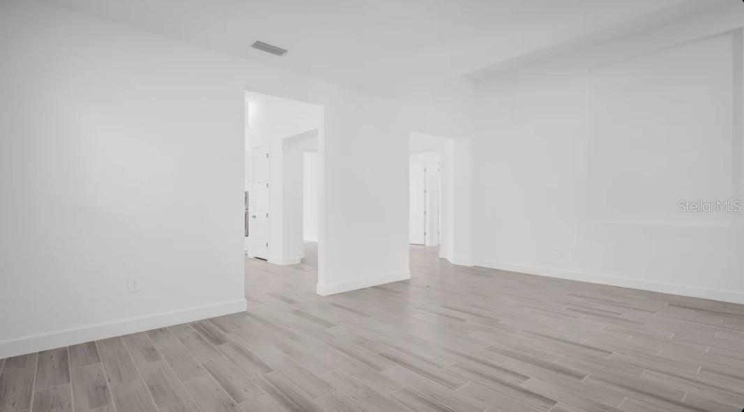 16081 OLD FOX TRL, PORT CHARLOTTE, FL, 33953