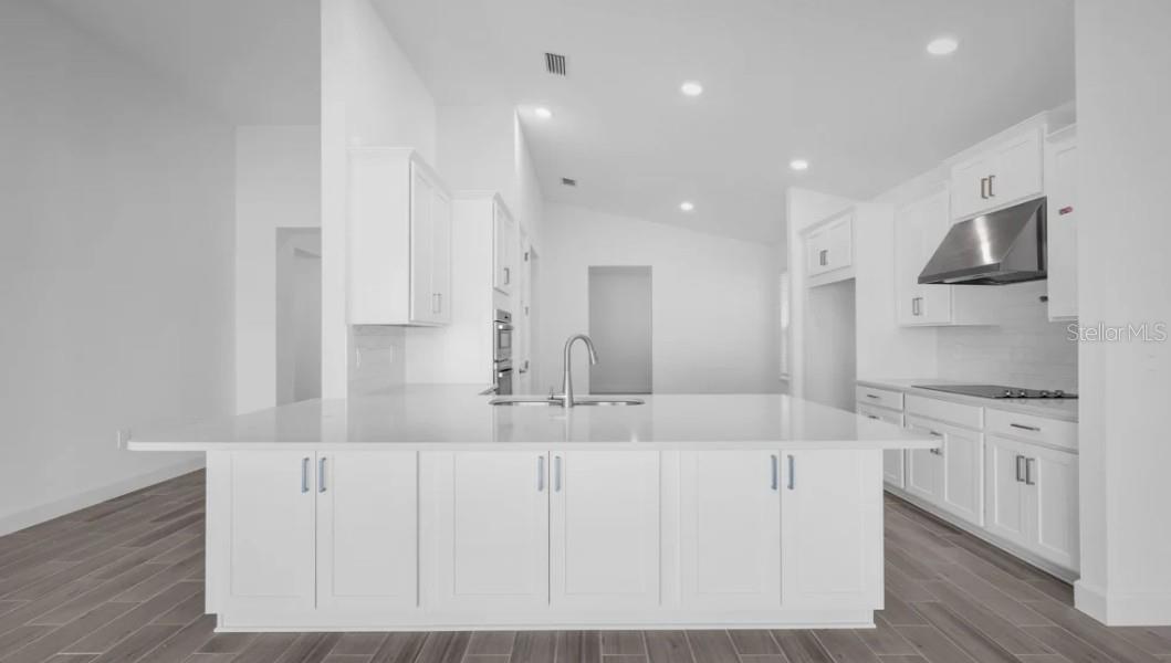 16081 OLD FOX TRL, PORT CHARLOTTE, FL, 33953