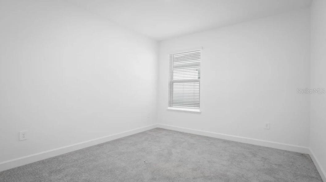 16081 OLD FOX TRL, PORT CHARLOTTE, FL, 33953