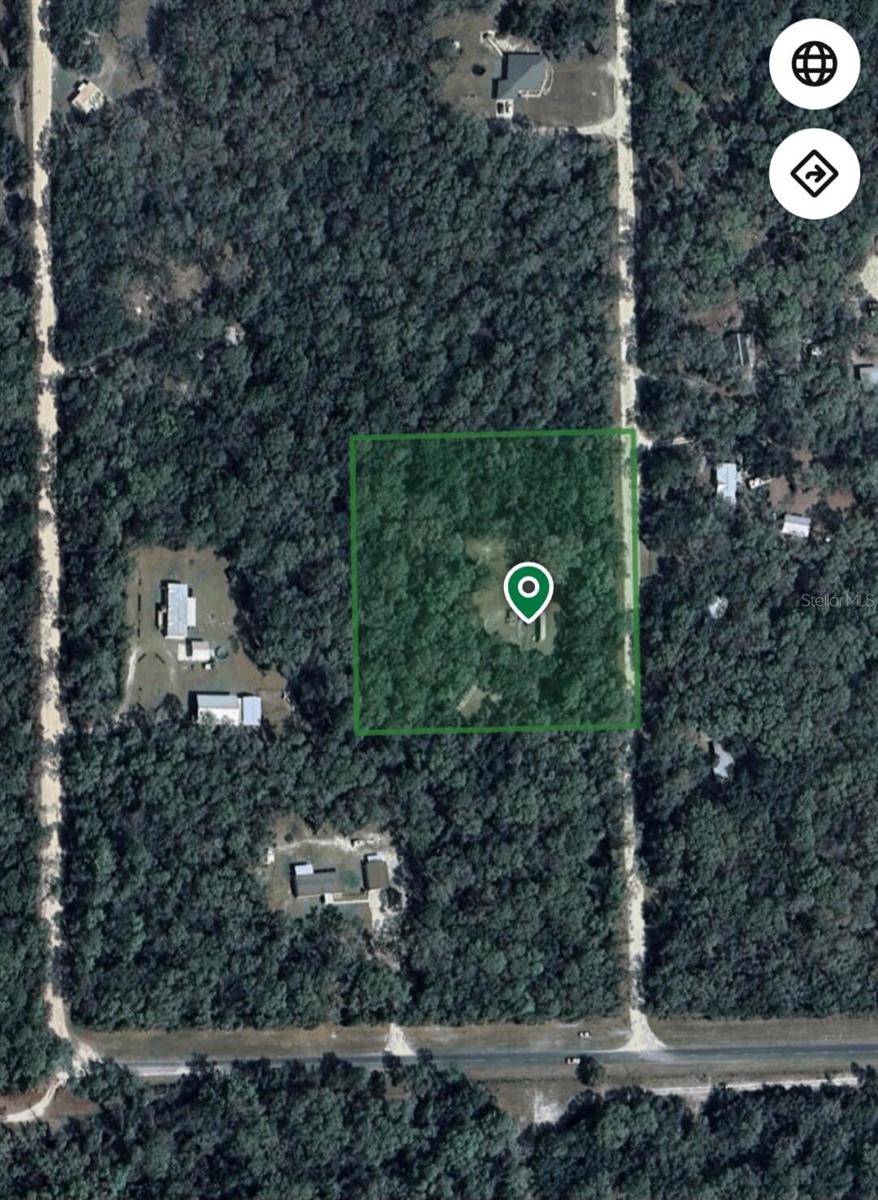 11150 NW 78TH AVE, CHIEFLAND, FL, 32626