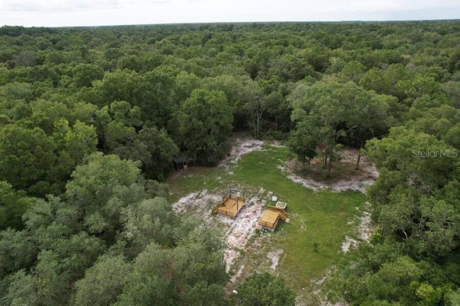 11150 NW 78TH AVE, CHIEFLAND, FL, 32626