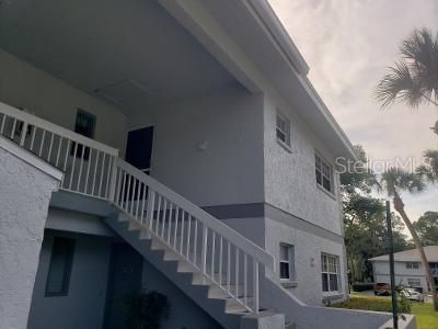 580 FAIRWAYS LN #G204, OCALA, FL, 34472