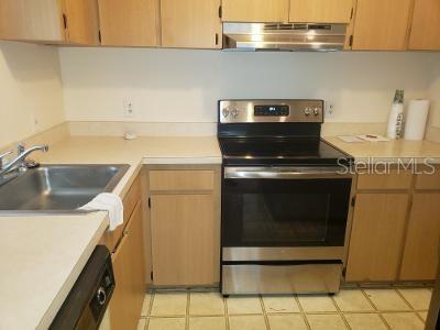 580 FAIRWAYS LN #G204, OCALA, FL, 34472