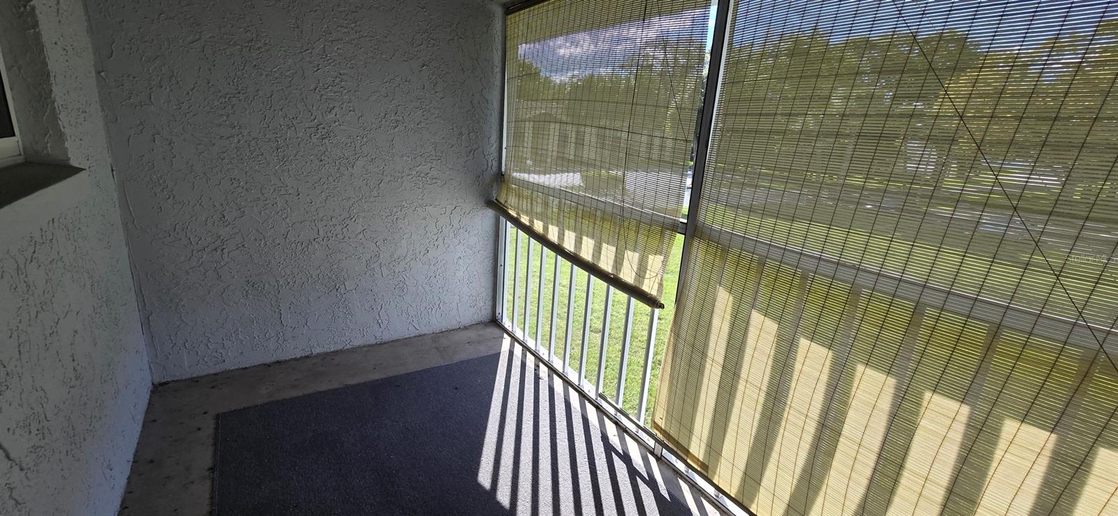 580 FAIRWAYS LN #G204, OCALA, FL, 34472