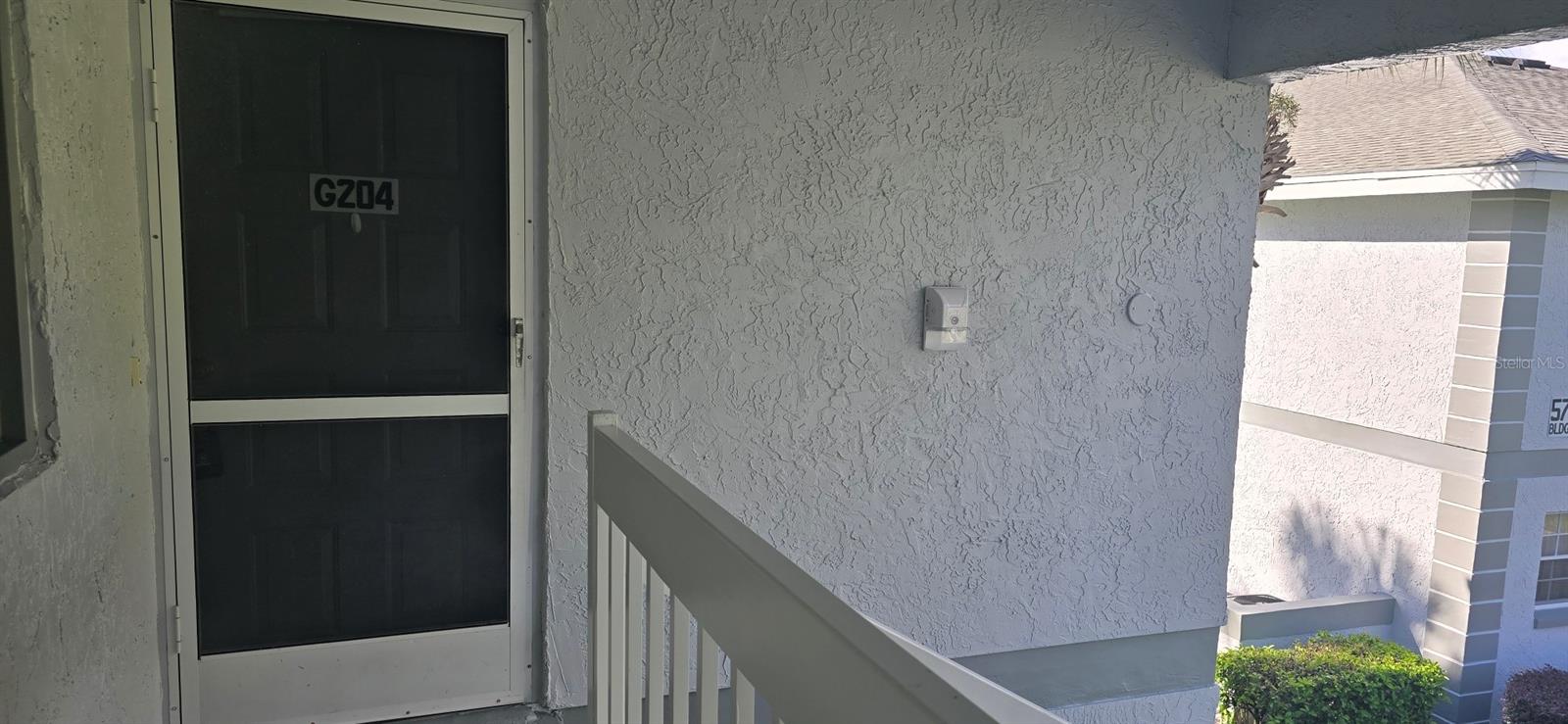 580 FAIRWAYS LN #G204, OCALA, FL, 34472