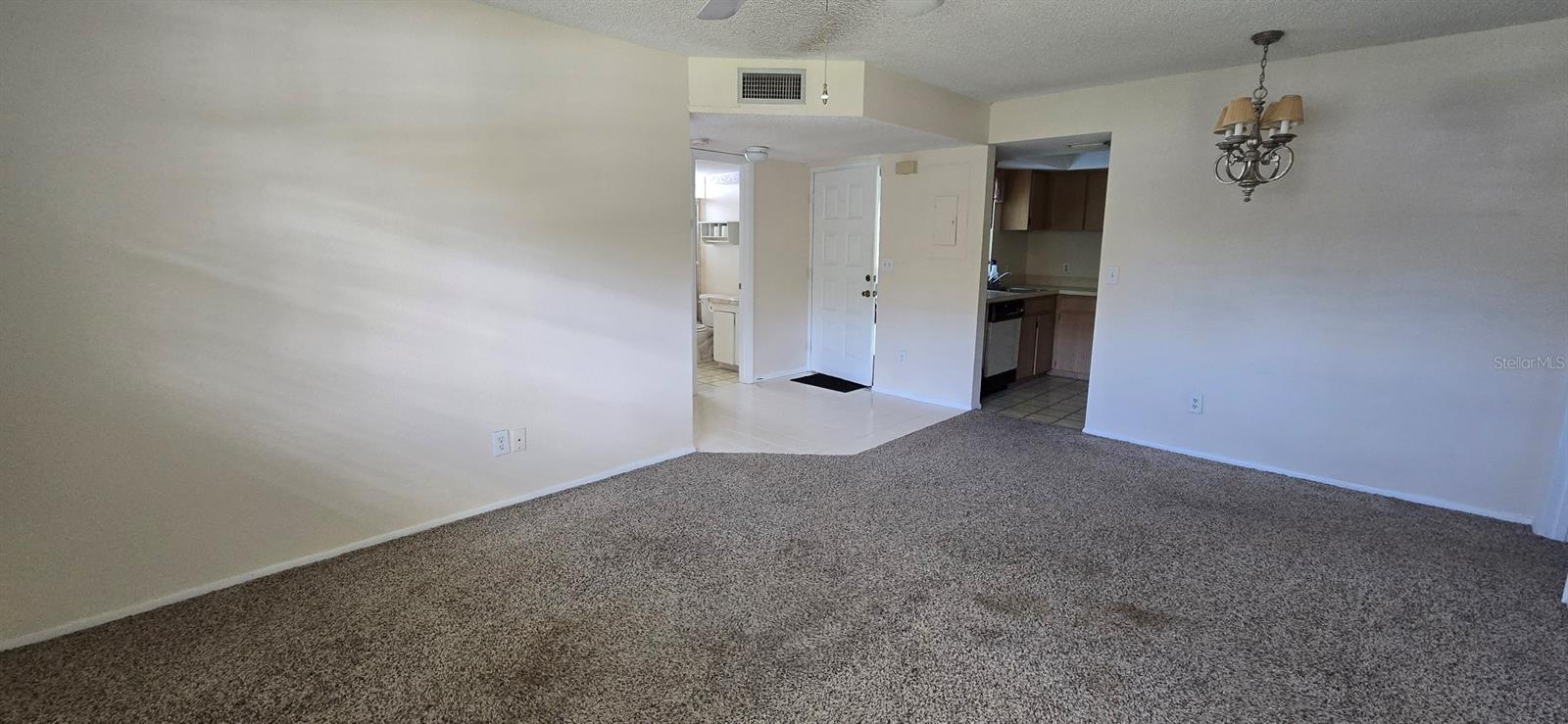 580 FAIRWAYS LN #G204, OCALA, FL, 34472