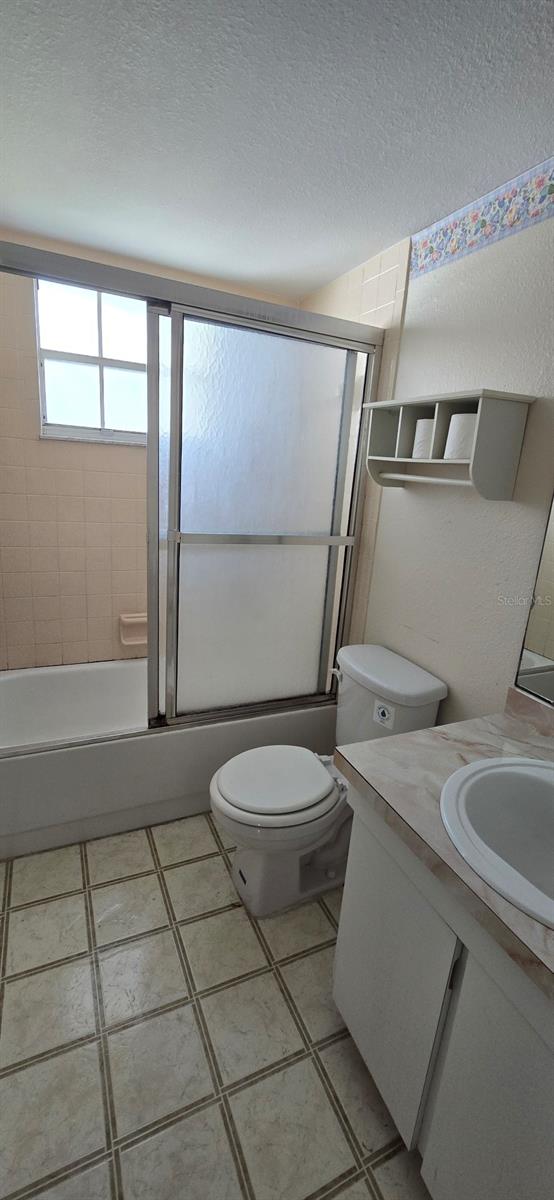 580 FAIRWAYS LN #G204, OCALA, FL, 34472