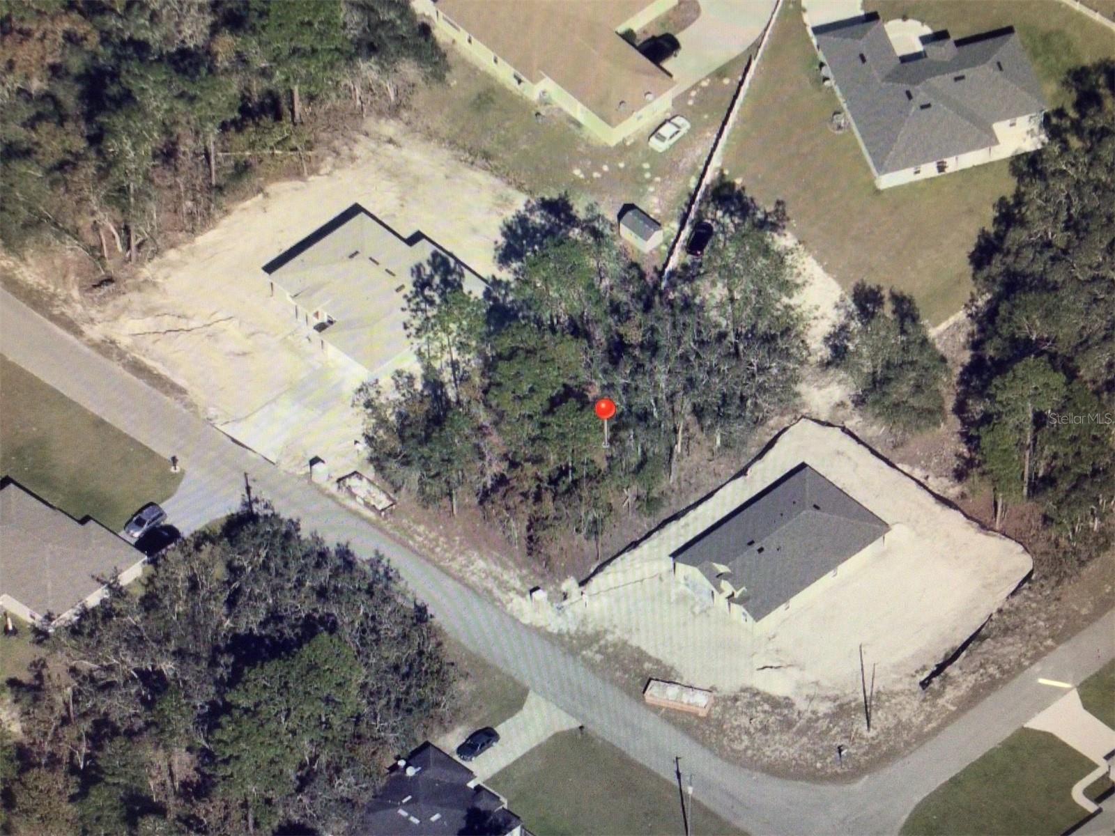 0 SW 151 LN, OCALA, FL, 34473